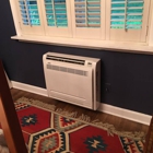 Automatic Air Conditioning, Heating & Plumbing