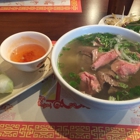 Pho Pasteur