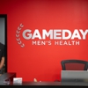 Gameday Men's Health Mount Pleasant, SC gallery