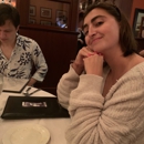 Trattoria Romana - Italian Restaurants
