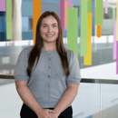 Jessica Ross, DO - Physicians & Surgeons, Pediatrics