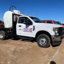 Patriot Pest & Termite Control - Termite Control