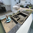 Escape Pools - Swimming Pool Repair & Service