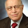 Dr. Abolghassem Sheiban, MD