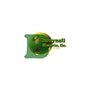 Bruynell Electric - Lighting Consultants & Designers