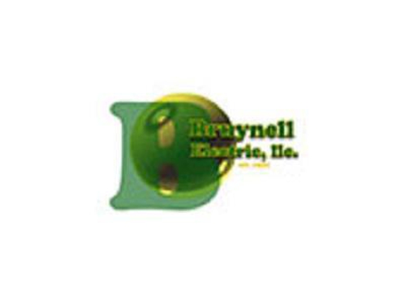 Bruynell Electric LLC - Mullica Hill, NJ