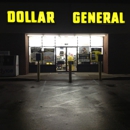 Dollar General - Discount Stores
