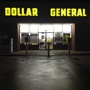 Dollar General