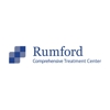 Rumford Comprehensive Treatment Center gallery