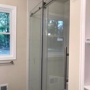 Advance Glass Services