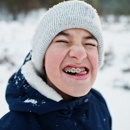 Canandaigua Smiles Orthodontics and Pediatric Dentistry - Pediatric Dentistry