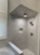Solutionhtx Construction And Remodeling LLC - Drywall Contractors