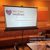We Care Medicare gallery