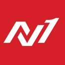 N1 Services - Fireplaces