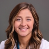 Marissa Stanic, FNP gallery