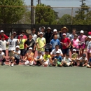 Glendale Tennis Lessons - Tennis Racket Restringing & Repairing