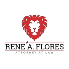 The Law Office of Rene A. Flores PLLC