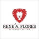 The Law Office of Rene A. Flores PLLC