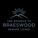 The Reserve at Braeswood Memory Care - Nursing & Convalescent Homes