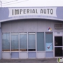 Imperial Automotive