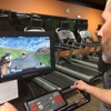 Anytime Fitness gallery