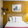 Rodeway Inn gallery