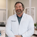 Cumberland Eye Care - Sparta - Contact Lenses
