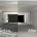 Bee's Air Duct Cleaning - Duct Cleaning