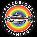 Flycurious Fishing