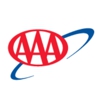 AAA Moore - Insurance/Membership Only gallery