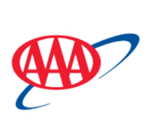 AAA Tire And Auto - Symmes Township - Cincinnati, OH