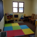 Wyandotte Pregnancy Clinic - Crisis Intervention Service