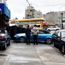 Swedish Saab Services - Auto Repair & Service