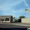 Tempe Crane & Rigging gallery