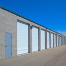 Storelocal Storage - Storage Household & Commercial