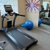 NeuroBalance Physical Therapy gallery