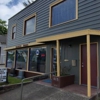 Vancouver Granite Works gallery
