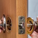 Friendly Neighborhood Locksmith