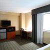 Best Western Warren Hotel gallery