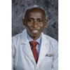 Juan C. Uwamungu, M.D. gallery