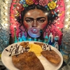Polanco Mexican Restaurant gallery
