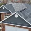 Abernathy Roofing and Construction Company - Joplin Roofing & Missouri Roofer Contractor gallery