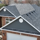 Abernathy Roofing and Construction Company - Joplin Roofing & Missouri Roofer Contractor - Roofing Contractors