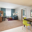Home2 Suites by Hilton Palm Bay Melbourne I 95 - Hotels