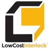 Low Cost Interlock gallery