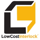 Low Cost Interlock - Automobile Alarms & Security Systems