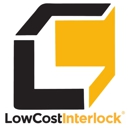 Intoxalock Ignition Interlock - Safety Equipment & Clothing