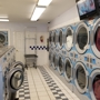 Wash'em Up Laundry #4 Laundromat Aurora
