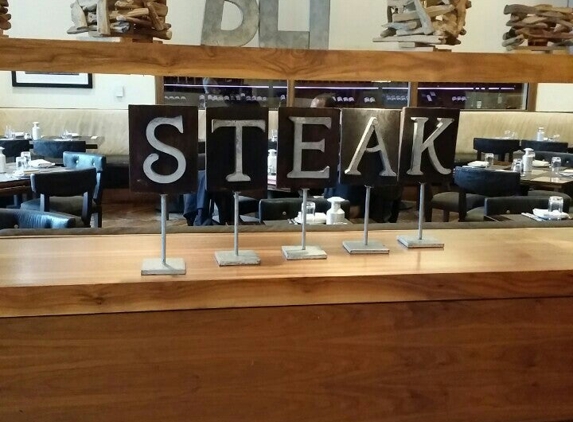 BLT Steak Atlanta - Atlanta, GA