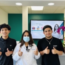Friendly Hills Family Dentistry